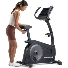 NordicTrack GX LE UB2